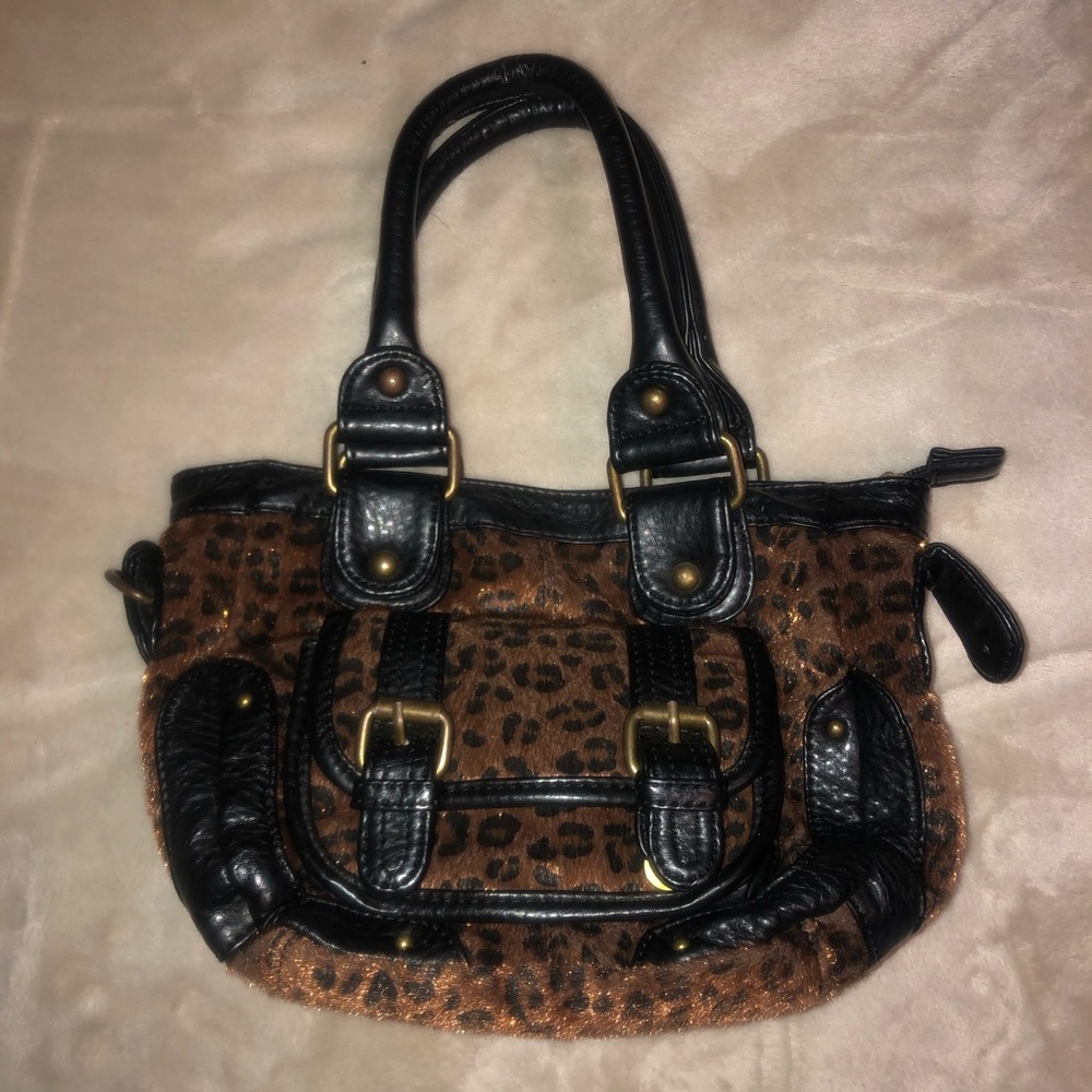 Purse